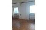 Gewerbeobjekt Mainz - 600&euro; | Angebot:26213012