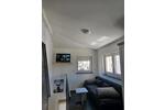 Etagenwohnung Bad Urach - 1 Zimmer, 34 m&sup2;, 120&euro; | Angebot:26481753