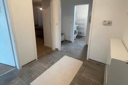 Wohnung Oberursel 2 zimmer