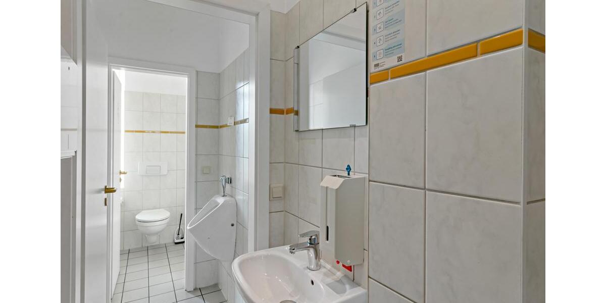 Gewerbeobjekt Könnern - 1.245&euro; | Angebot:25550285