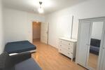 Wohnen auf Zeit Berlin Friedrichshain-Kreuzberg - 1 Zimmer, 16 m&sup2;, 675&euro; | Angebot:26674126