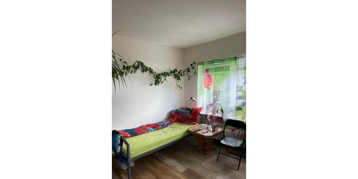 Etagenwohnung Albersdorf - 2 Zimmer, 49 m&sup2;, 650&euro; | Angebot:26480248