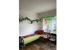 Etagenwohnung Albersdorf - 2 Zimmer, 49 m&sup2;, 650&euro; | Angebot:26480248