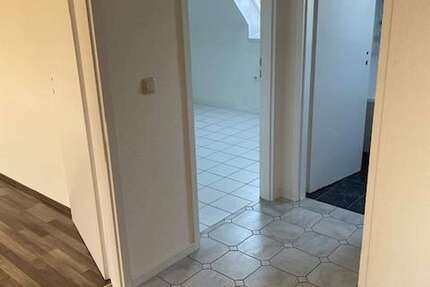 Wohnung Meyenburg - 2 Zimmer, 54 m&sup2;, 380&euro; | Angebot:25159116