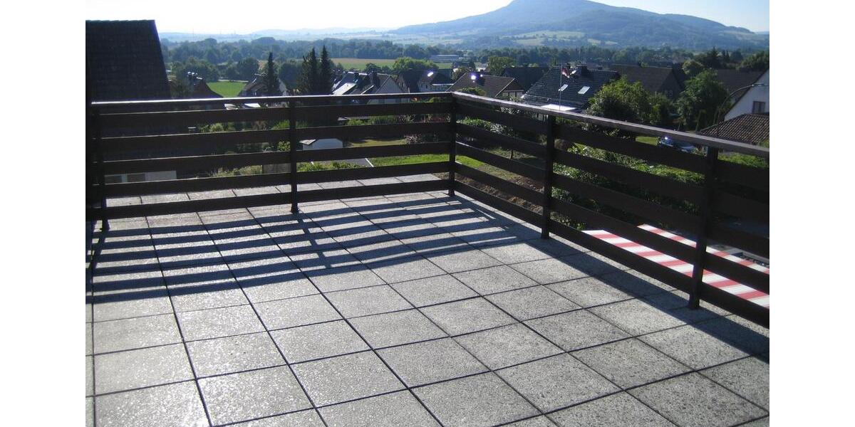 Dachgeschoßwohnung Salzhemmendorf - 3.5 Zimmer, 88 m&sup2;, 450&euro; | Angebot:25943331