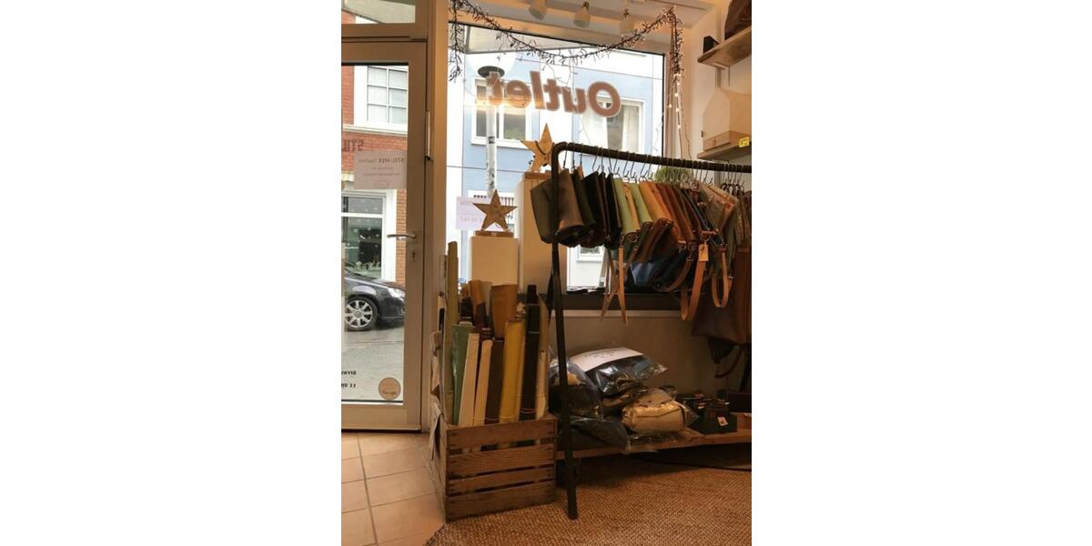 Gewerbeobjekt Osnabrück - 650&euro; | Angebot:25891555