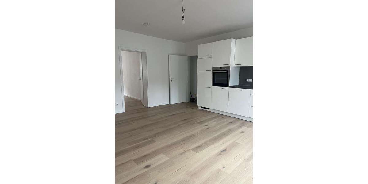 Wohnung zum Mieten in Mannheim 1.380 € 92 m² 4 zimmer