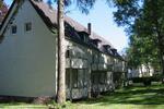 Etagenwohnung Hagen Dahl - 3 Zimmer, 78 m&sup2;, 569&euro; | Angebot:26349953
