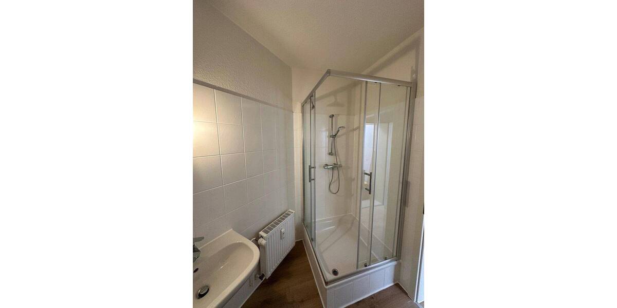 Etagenwohnung Magdeburg Stadtfeld Ost - 2 Zimmer, 55 m&sup2;, 540&euro; | Angebot:26805363