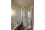 Etagenwohnung Magdeburg Stadtfeld Ost - 2 Zimmer, 55 m&sup2;, 540&euro; | Angebot:26805363