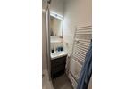 Etagenwohnung Köln Porz - 1 Zimmer, 33 m&sup2;, 525&euro; | Angebot:26681768