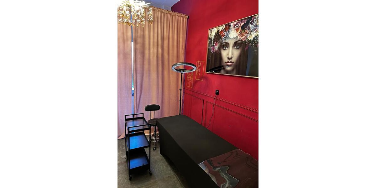 Gewerbeobjekt Fürth Südstadt - 490&euro; | Angebot:25992144