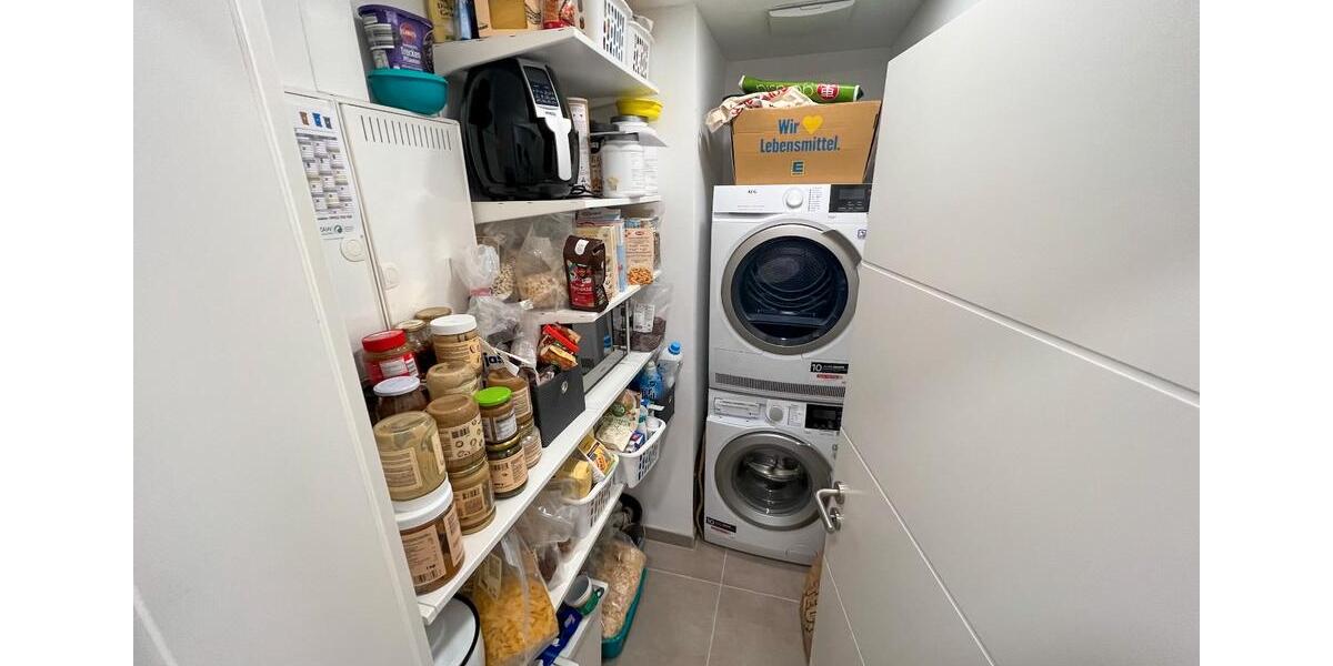 Etagenwohnung Tiefenbach - 3 Zimmer, 93 m&sup2;, 900&euro; | Angebot:26476771