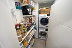 Etagenwohnung Tiefenbach - 3 Zimmer, 93 m&sup2;, 900&euro; | Angebot:26476771