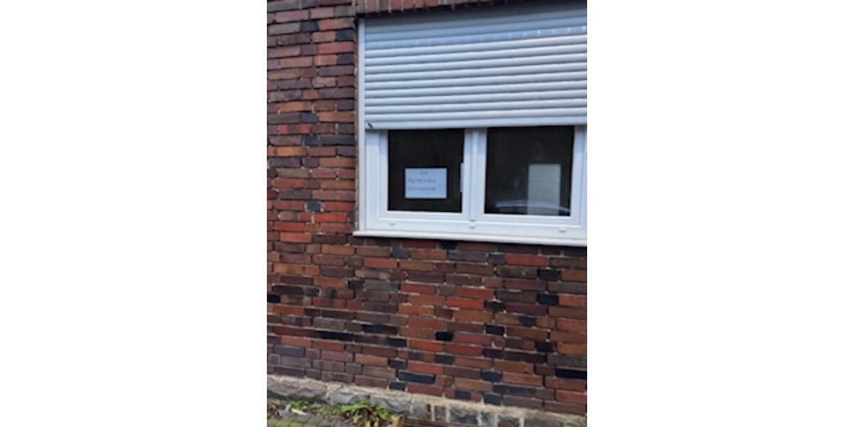 Erdgeschoßwohnung Becheln - 3 Zimmer, 75 m&sup2;, 750&euro; | Angebot:24491790