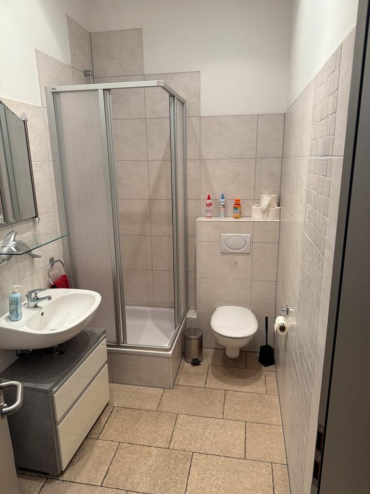 Gewerberäume für Praxis, Studio, Büro oder ähnliches zu vermieten