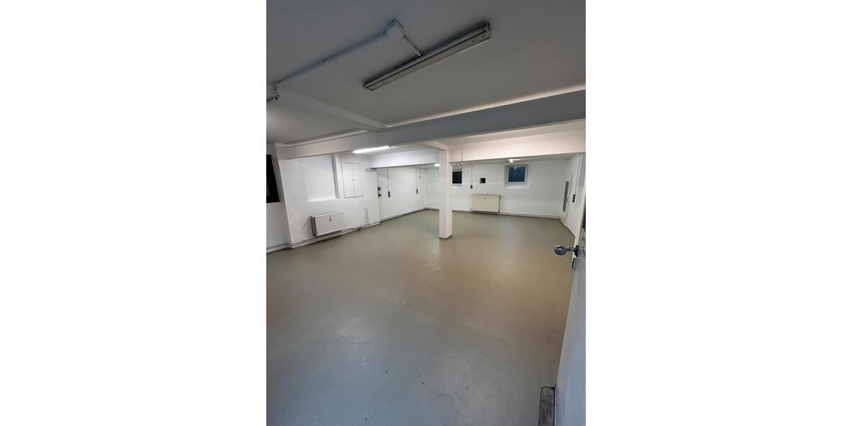 Gewerbeobjekt Heiligenhaus - 816&euro; | Angebot:25921501