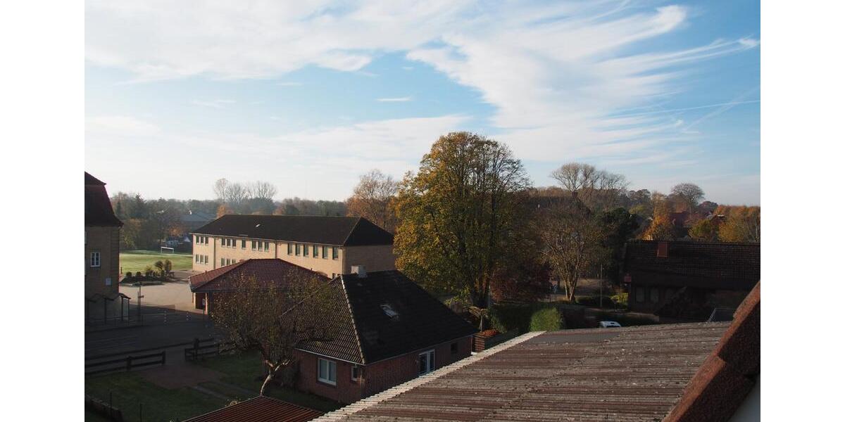 Einfamilienhaus Tellingstedt - 3 Zimmer, 82 m&sup2;, 650&euro; | Angebot:26655360