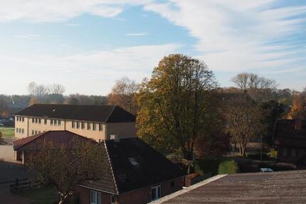 Haus Tellingstedt - 3 Zimmer, 82 m&sup2;, 650&euro; | Angebot:26655360