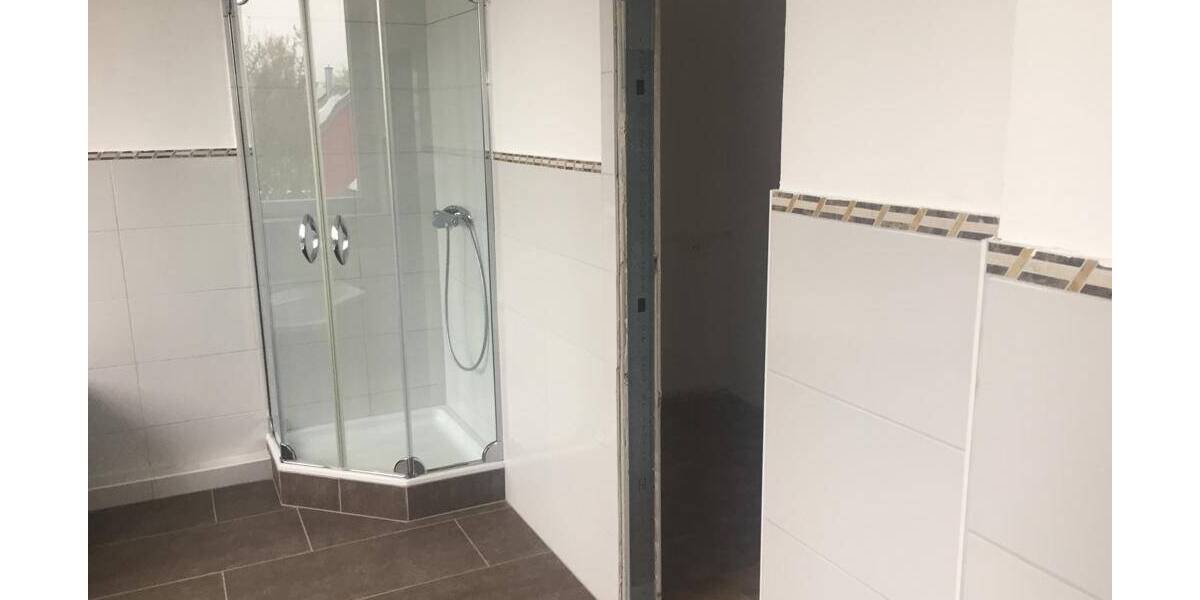 Einfamilienhaus Pirmasens Gersbach - 500&euro; | Angebot:23942245