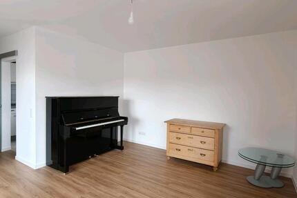 Wohnung Bad Vilbel - 3 Zimmer, 69 m&sup2;, 1.030&euro; | Angebot:25173723