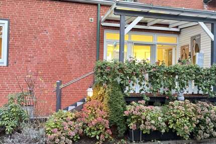 Büro in Schwarzenbek 730 € 68 m² zimmer