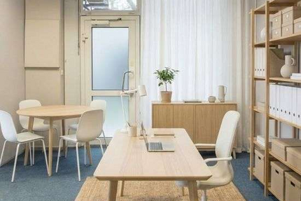 Gewerbeobjekt Berlin Charlottenburg - 1.998&euro; | Angebot:27295143