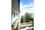 Etagenwohnung Mannheim - 3 Zimmer, 70 m&sup2;, 1.000&euro; | Angebot:26313896