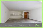 Großzügige 2-Zimmer-Wohnung mit Aufzug & Wohnküche im Zentrum von Auerbach