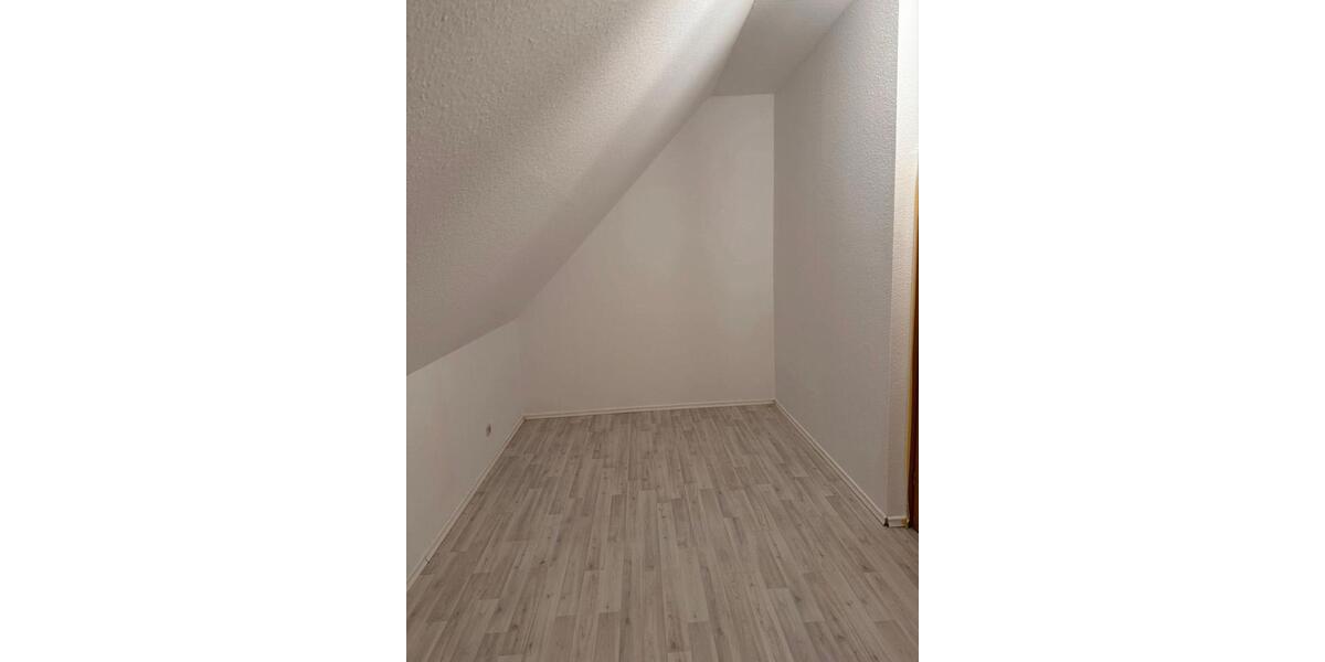Maisonettenwohnung Lünen - 3.5 Zimmer, 76 m&sup2;, 850&euro; | Angebot:26625126