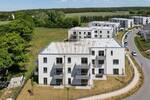 Etagenwohnung Biesenthal - 2 Zimmer, 67 m&sup2;, 915&euro; | Angebot:26686041