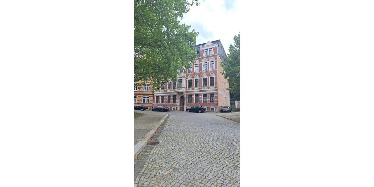 Etagenwohnung Döbeln - 3 Zimmer, 89 m&sup2;, 480&euro; | Angebot:26302605