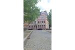 Etagenwohnung Döbeln - 3 Zimmer, 89 m&sup2;, 480&euro; | Angebot:26302605