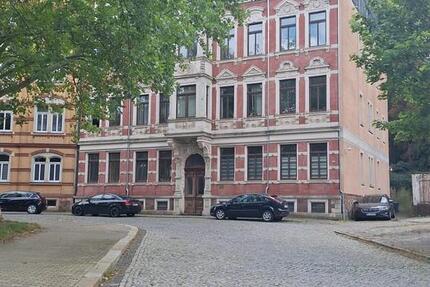 Wohnung Döbeln - 3 Zimmer, 89 m&sup2;, 480&euro; | Angebot:26302605