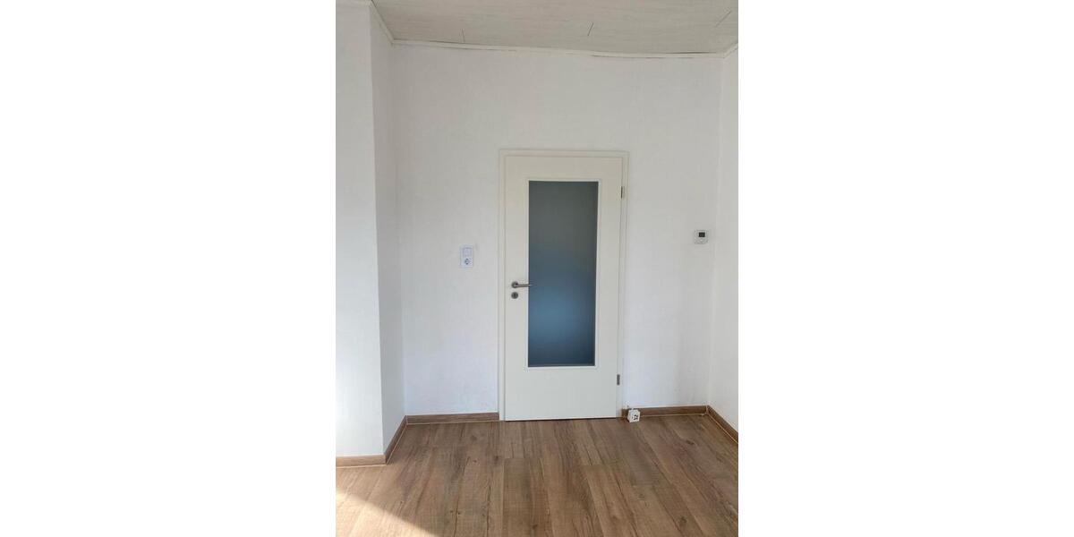 Etagenwohnung Meinerzhagen - 4 Zimmer, 76 m&sup2;, 650&euro; | Angebot:26636767