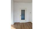 Etagenwohnung Meinerzhagen - 4 Zimmer, 76 m&sup2;, 650&euro; | Angebot:26636767