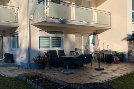 Wohnung Saaldorf-Surheim Surheim - 5.5 Zimmer, 148 m&sup2;, 1.670&euro; | Angebot:24831350