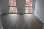 Etagenwohnung Kiel Gaarden-Ost - 2 Zimmer, 44 m&sup2;, 660&euro; | Angebot:26546952