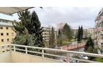 Etagenwohnung Offenbach am Main Bieberer Berg - 2 Zimmer, 57 m&sup2;, 790&euro; | Angebot:26167803