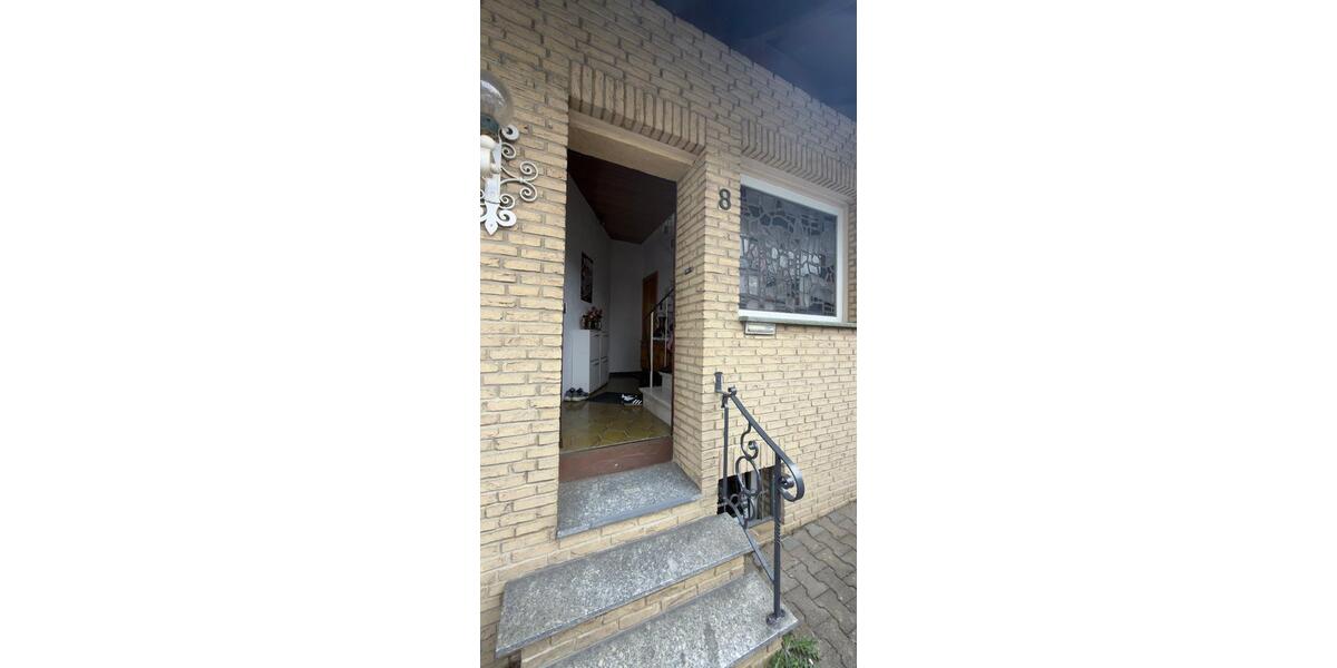 Etagenwohnung Löhne - 4 Zimmer, 120 m&sup2;, 950&euro; | Angebot:26278463