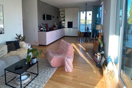 Haus Berlin Pankow - 3 Zimmer, 103 m&sup2;, 1.950&euro; | Angebot:26263018