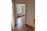 Etagenwohnung Staßfurt - 2 Zimmer, 42 m&sup2;, 273&euro; | Angebot:21526606
