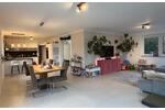 Einfamilienhaus 160qm zu vermieten 14,50€ pro qm 7 zimmer
