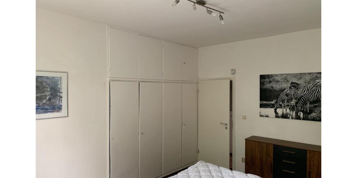 Erdgeschoßwohnung Wernigerode - 2 Zimmer, 68 m&sup2;, 680&euro; | Angebot:24649254