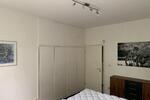 Erdgeschoßwohnung Wernigerode - 2 Zimmer, 68 m&sup2;, 680&euro; | Angebot:24649254