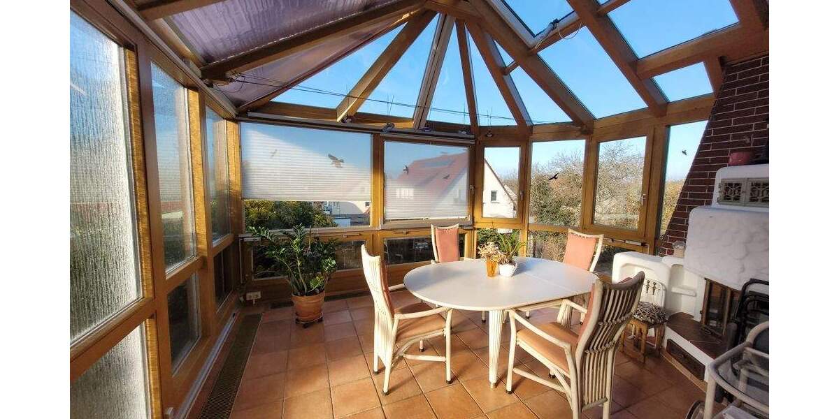 Einfamilienhaus Nürnberg Neukatzwang - 5 Zimmer, 190 m&sup2;, 1.600&euro; | Angebot:25704241