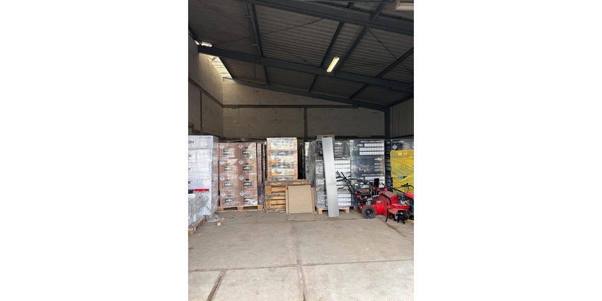 Gewerbeobjekt Enkenbach-Alsenborn Alsenborn - 1.075&euro; | Angebot:24372677