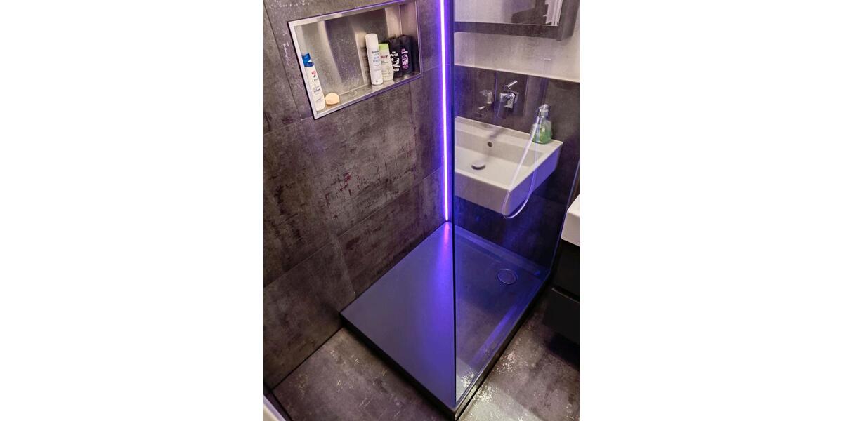 Wohnen auf Zeit Heide - 1 Zimmer, 17 m&sup2;, 750&euro; | Angebot:24655921