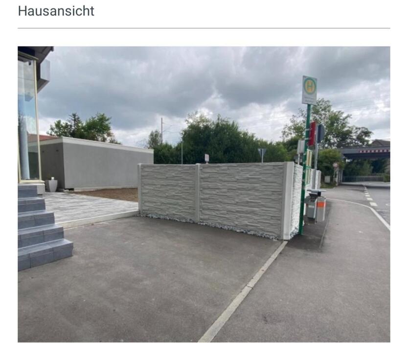 1.WG-Zimmer in DG-Wohnung, in Reutlingen-Betzingen zu vermietenn