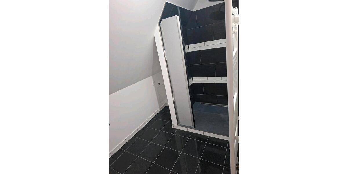 Etagenwohnung Kellinghusen - 4 Zimmer, 93 m&sup2;, 1.220&euro; | Angebot:26216430
